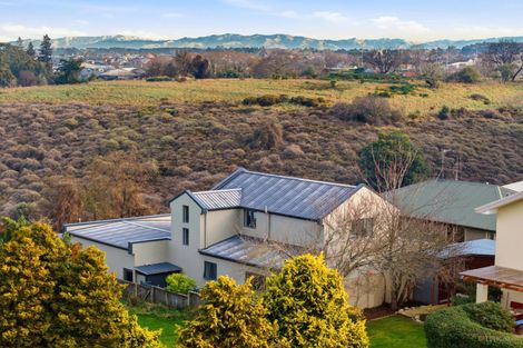 Photo of property in 22 Lachlan Place, Marchwiel, Timaru, 7910