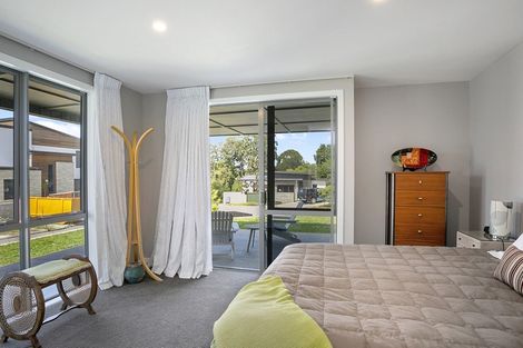 Photo of property in 6 Ada Close, Cambridge, 3434