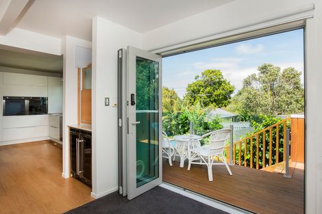 Photo of property in 2 Frances Street, Okitu, Gisborne, 4010