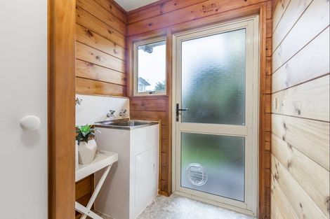 Photo of property in 1/29 Elizabeth Street, Mount Eden, Auckland, 1024
