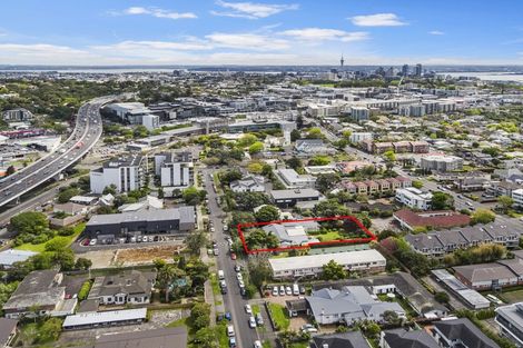 Photo of property in 6 Macmurray Road, Remuera, Auckland, 1050