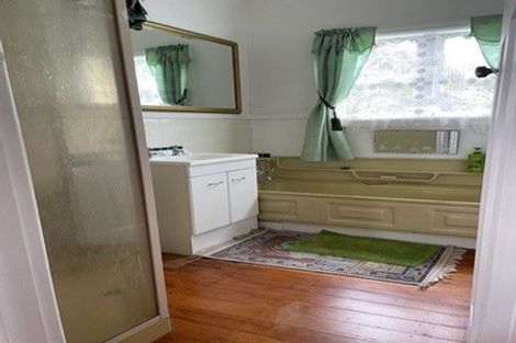 Photo of property in 237 Pahi Road, Pahi, Paparoa, 0571