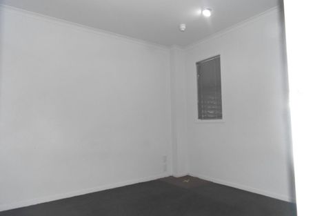Photo of property in 2a/21 Virginia Avenue East, Eden Terrace, Auckland, 1021