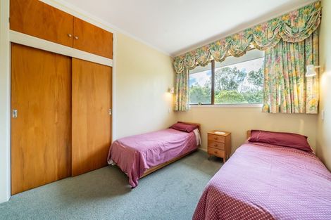 Photo of property in 298b Paekakariki Hill Road, Paekakariki Hill, Porirua, 5381