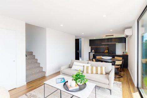 Photo of property in 1/141 Oram Avenue, New Brighton, Christchurch, 8061