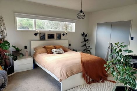 Photo of property in 18 Rimu Road, Raumati Beach, Paraparaumu, 5032