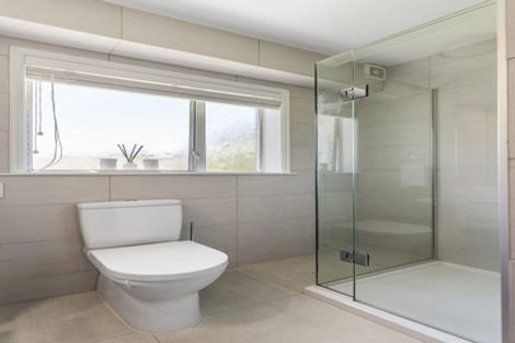 Photo of property in 4/29 Selwyn Avenue, Mission Bay, Auckland, 1071