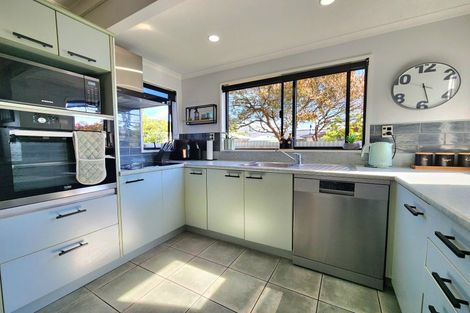 Photo of property in 24 Ogilvie Road, Gladstone, Greymouth, 7805