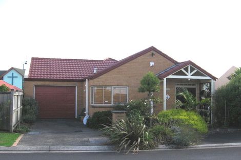 Photo of property in 6 Corran Place, Ranui, Auckland, 0612