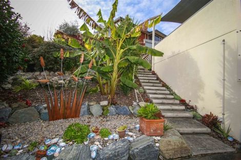 Photo of property in 6 Clovelly Street, Atawhai, Nelson, 7010
