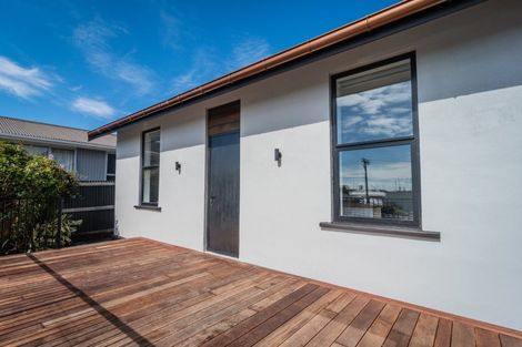 Photo of property in 34 William Street, Parkside, Timaru, 7910