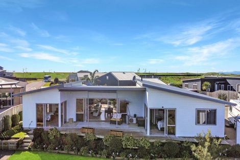 Photo of property in 62 Arakotipu Boulevard, Waiotahe, Opotiki, 3198