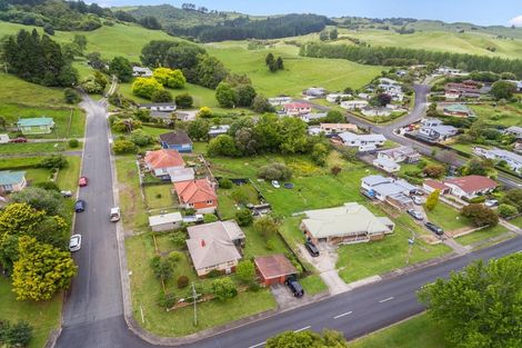 Photo of property in 2 Liverpool Street, Te Kuiti, 3910