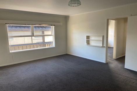 Photo of property in 335 Mount Eden Road, Mount Eden, Auckland, 1024