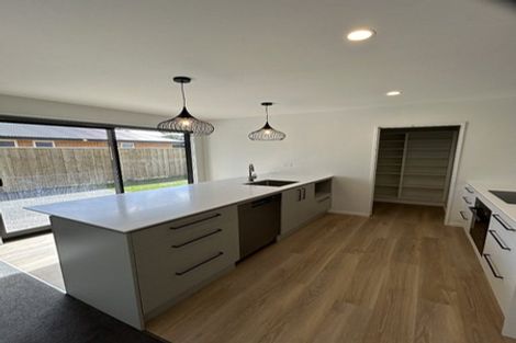 Photo of property in 30 Higgins Street, Marewa, Napier, 4110