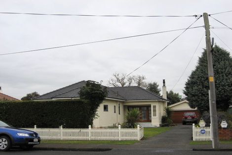 Photo of property in 922 Francis Hicks Avenue, Raureka, Hastings, 4120