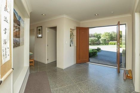 Photo of property in 26 Westvale Lane, Te Kowhai, Hamilton, 3288