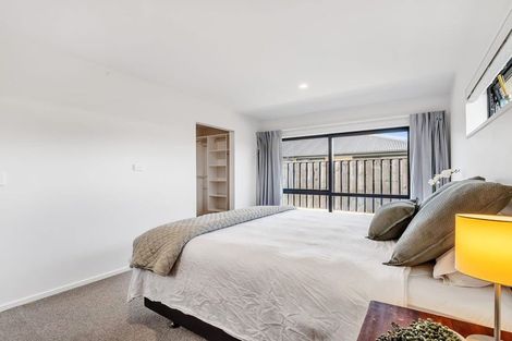 Photo of property in 16 Ed Hillary Drive, Rolleston, 7615