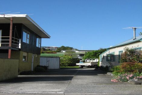 Photo of property in 2a Surrey Street, Picton, 7220