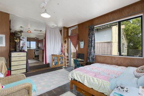 Photo of property in 712 Coast Road, Seacliff, Waikouaiti, 9471