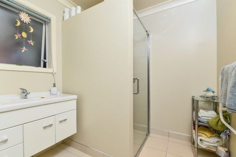 Photo of property in 5 Walter Court, Cambridge, 3434