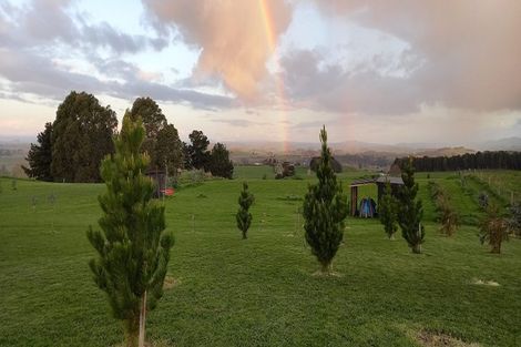 Photo of property in 151 Makgill Road, Maungatautari, Cambridge, 3494