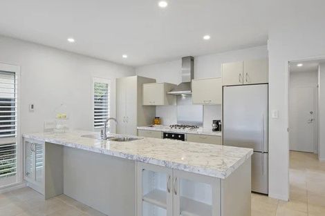 Photo of property in 132 Lake Terrace Road, Burwood, Christchurch, 8061