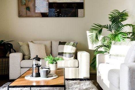 Photo of property in 58 Boundary Road, Claudelands, Hamilton, 3214