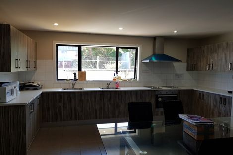 Photo of property in 70a Ryan Street, Phillipstown, Christchurch, 8011