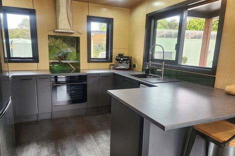 Photo of property in 22 Sanctuary Place, Kumara Junction, Hokitika, 7882