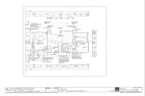 Photo of property in 88b Cambria Street, The Wood, Nelson, 7010