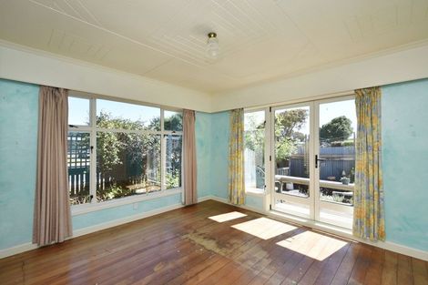 Photo of property in 124 Dome Street, Newfield, Invercargill, 9812