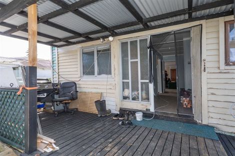 Photo of property in 30 Ngarua Road, Waitoa, 3310