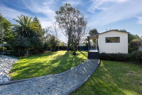 Photo of property in 11 Kumara Terrace, Pleasant Point, 7903