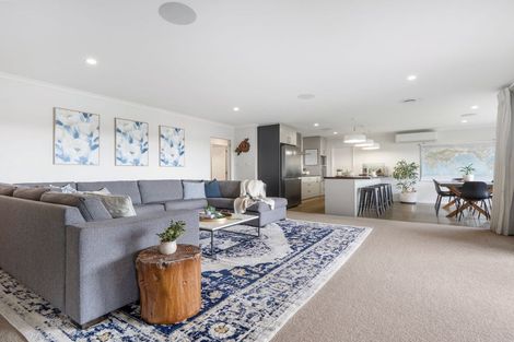 Photo of property in 31 Boulder Lane, Pyes Pa, Tauranga, 3112