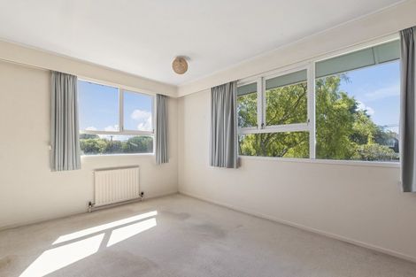 Photo of property in 70 Wylie Street, Glenholme, Rotorua, 3010