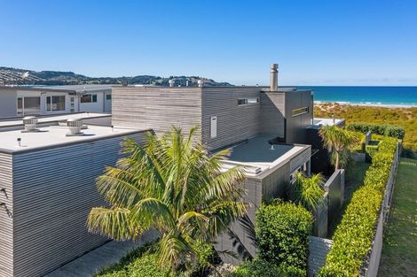 Photo of property in 6 Kutai Lane, Omaha, Warkworth, 0986