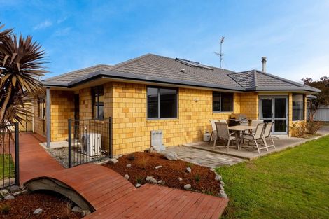 Photo of property in 37a Taylor Pass Road, Witherlea, Blenheim, 7201