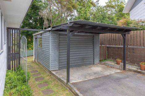 Photo of property in 36 Rothesay Place, Dinsdale, Hamilton, 3204