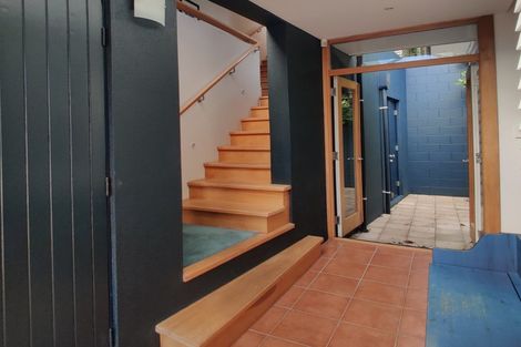 Photo of property in 65 Bombay Street, Ngaio, Wellington, 6035