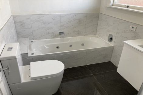 Photo of property in 72 Teesdale Street, Burnside, Christchurch, 8053