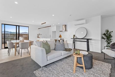 Photo of property in 8 Matai Springs Drive, Halswell, Christchurch, 8025