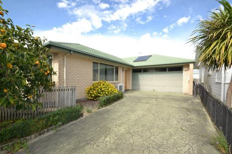 Photo of property in 66 Cambria Street, The Wood, Nelson, 7010