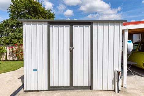 Photo of property in 69 Sowry Road, Woodville, 4920