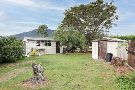Photo of property in 79/79a Gordon Avenue, Te Aroha, 3392