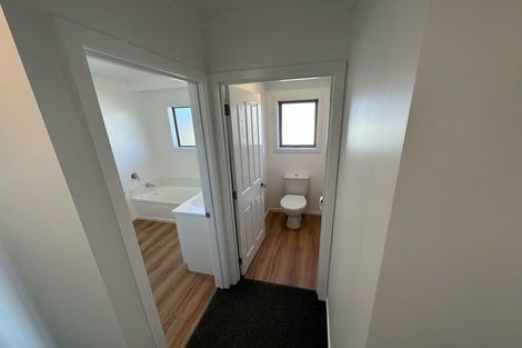 Photo of property in 10 Missy Crescent, Mount Pisa, Cromwell, 9383