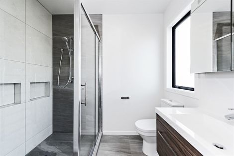 Photo of property in 51 Awatira Drive, Papamoa Beach, Papamoa, 3118