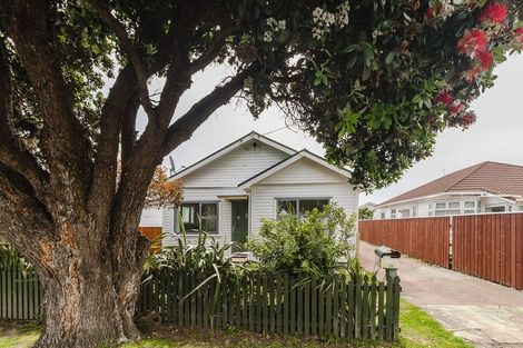 Photo of property in 19 Hobart Street, Miramar, Wellington, 6022