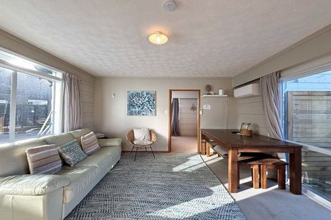Photo of property in 23g West End Road, Ohope, 3121