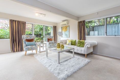 Photo of property in 140c Ireland Road, Mount Wellington, Auckland, 1060